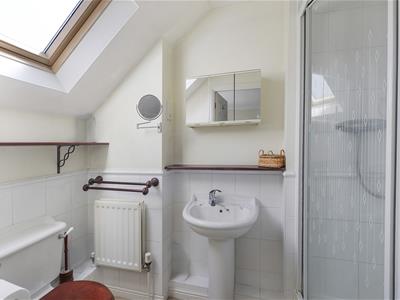 Picture 14